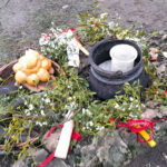 Jul - Wintersonnwende