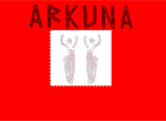 Arkuna