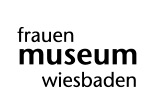 Frauen Museum Wiesbaden