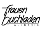 frauen Buchladen