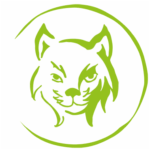 Der Weg der weisen Frauen - Wildkatzen