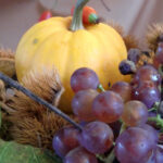 Mabon – Herbst-Tag-und-Nachtgleiche